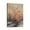 Sunset (20), variant on Vintage Sunset Inspiration12x16 Oil Paintings for Wall Art Prints, Home Office Decor
