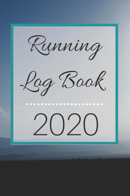 myrunning log