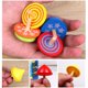 thumbnail image 2 of Juguetes giratorios para niños Spinner equilibrio y habilidades de coordinación juguete cerebral, 2 of 5