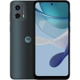 thumbnail image 1 of Restored Motorola Moto g 5G Bleu (2023) 64 Go 6.5 Pouces HD+ Écran 120Hz, Caméra 48MP, Batterie 5000mAh - Boîte Ouverte, 1 of 6