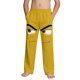 thumbnail image 2 of Pantalones largos para niños y niñas, de moda, estampados, casuales, de playa, con bolsillos., 2 of 9