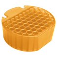 thumbnail image 1 of Produits Frais FRS2REFCITRUS Citrus Gel Rafraîchissant Assainisseurs d'Air, 1 of 2