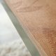 thumbnail image 3 of Home Textile Bedding Bed Sheet Rattan Bamboo Mat Rattan Bamboo Sheet Home Textile Rattan Mat Grid Fitted Sheet Set Summer Cool Bed Cover 90x195cm ANGGREK Otros, 3 of 8