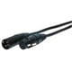 Comprehensive Série Standard XLR Fiche pour Câble Audio Jack 50ft – image 1 sur 1