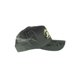 thumbnail image 2 of Gorra Jc Hats Jc Art Gray Unitalla, 2 of 5