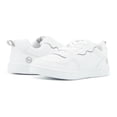thumbnail image 2 of Tenis Choclo Unisex Bubble Gummers Nortec Blanco 17-23 blanco 21, 2 of 6