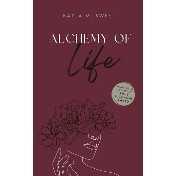 Alchemy of Life, (Paperback)