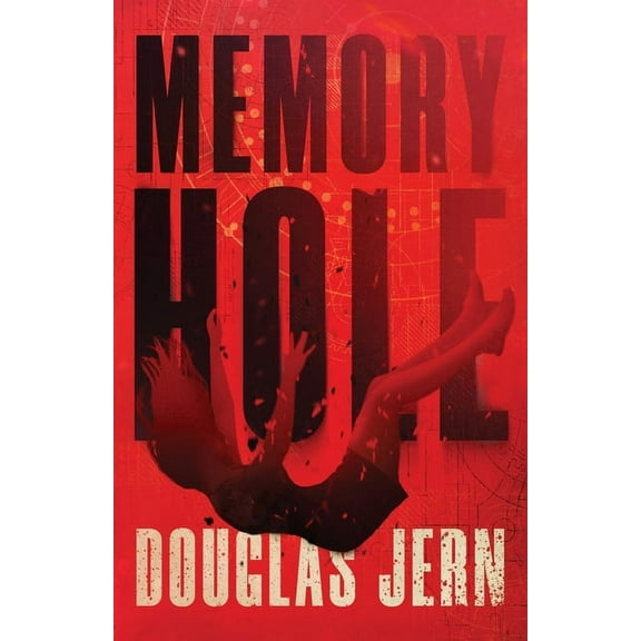 Memory Hole, (Paperback)