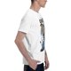 thumbnail image 3 of Camiseta de Manga Corta para Hombres Kimetsu no Yaiba, 3 of 5