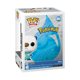 thumbnail image 4 of Figura de vinilo Funko POP! Juegos Pokemon Oshawott 9,5 cm, 4 of 9