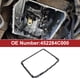 thumbnail image 3 of Empaque de cárter de aceite para automóvil, empaque de cárter de aceite de transmisión, empaque de cárter de aceite del motor No. 452284C000 para Kia Sorento 2005-2009 para Kia Borrego 2009, 3 of 7