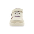 thumbnail image 4 of Oshkosh B'gosh Toddler Girls Groovy Hiker Sneaker, 4 of 7