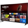 thumbnail image 2 of Pantalla INSIGNIA 70" Class F30 Series LED 4K UHD Smart Fire TV Genérica Smart TV, 2 of 8