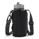 thumbnail image 3 of Soporte para botellas de agua THE NORTH FACE Borealis sin PFAS, 1 L, 3 of 5
