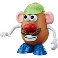 thumbnail image 2 of Mr. Potato Head Hasbro, 2 of 2