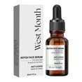thumbnail image 2 of Fiudx Ofertas Flash Artículos En Oferta Suero Facial 30Ml, 2 of 6