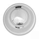 thumbnail image 5 of Car Wheel Center Cap Hub Cap Cover 4895432AA 4895439AA for 300 Charger 2006-2020 Car Accessories, 5 of 5