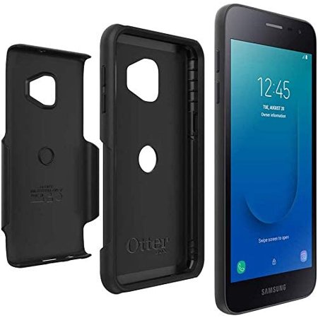 samsung galaxy j2 otterbox