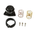thumbnail image 4 of Kit De Válvula De Descarga De Coche, Modificación Antideslizante Para Suministros De Automóviles, 4 of 9