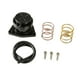 thumbnail image 4 of Kit De Válvula De Descarga De Coche, Modificación Antideslizante Para Suministros De Automóviles, 4 of 9