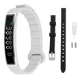 thumbnail image 2 of Pulsera Inteligente Fitness Tracker, Correa Magnética Bt Smart Wristand Para Actividades Diarias, Mantente En El Camino Con Informes De Aplicaciones, Modos Deportivos Con, 2 of 7