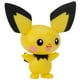 thumbnail image 5 of Pokémon selec Tripak Pokémon Pichu Pikachu Raichu, 5 of 9