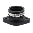 thumbnail image 1 of Almencla Intake Manifold Carburetor Boot Joint Connector Adapter for Trail, 1 of 7
