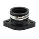 thumbnail image 1 of Boquilla de Junta de Carburador de Múltiple de Admisión para Polaris ATV, 1 of 7