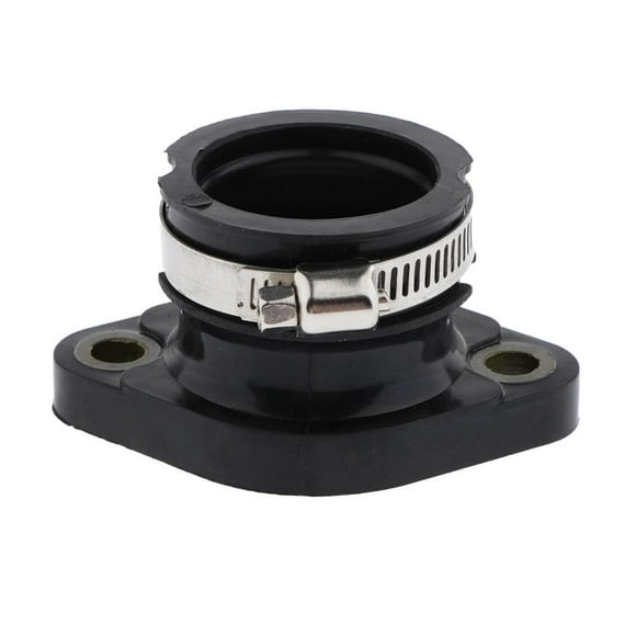 High Quality Intake Manifold Carburettor Intake Manifold Adapter For ,