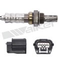 thumbnail image 5 of Oxygen Sensor Fits select: 2013-2018 NISSAN ALTIMA, 2013-2015 NISSAN PATHFINDER, 5 of 5