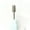 03, variant on Carbide Nail Bits Rotary Electric Nail Drill for Manicure Machine Nail Tool File Burr Cutter