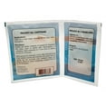 thumbnail image 4 of Fermfast Dualfine Dual-Stage Clearing Aid - Finings for Wine, Beer and Spirits, 4 of 6