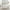 Beige, variant on Levtex Home - Pickford Duvet Cover Set - Full/Queen Duvet Cover + Two Standard Pillow Cases - Grey, Taupe, Off-White - Jacquard Tribal - Duvet Cover (90 x 94in.) and Pillow Case (26 x 20in.) - Cotton