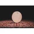 thumbnail image 2 of MEINL Sonic Energy Wave Drum 16 in. Walnut Brown, 2 of 6