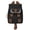 A, variant on CAIXIA Backpacks for Middle School with Adjustable Padded Straps Back To School College Back Pack Portable Shoulder Bookbag School /college/class
