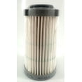 thumbnail image 3 of CFKIT 363-5819 Water Separator Fuel Filter fits Caterpillar Excavators Generators, 3 of 4