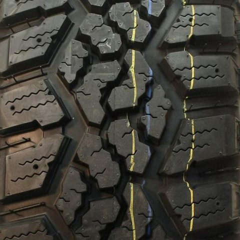 Kanati Trail Hog LT315/70R17 121Q Tire simolary.com 12 Kanati Trail Hog LT315/70R17 121Q Tire Simolary simolary.com 12