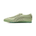 thumbnail image 4 of Onitsuka Tiger MEXICO 66 SD Men's Fashion Shoes Sneakers 1183C115-300, 4 of 6
