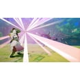 thumbnail image 3 of Rune Factory: Guardians of Azuma – Nintendo Switch 2, 3 of 3