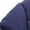 06 Winter Coats Navy, variant on Baby Boy Clothes 12-18 Months 3T Coats For Toddler Boy Baby Boys Girls Toddlers Winter Coats Puffer Jacket Hooded Down Snow Jacket Coat Outerwear Blue 18-24 Months