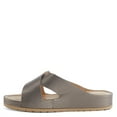thumbnail image 2 of Patrizia Women's RUTHA Sandals, 2 of 6
