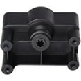 thumbnail image 3 of 5 x Golf Cart Accelerator for Club Car Golf Carts-Black, 3 of 5