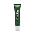 thumbnail image 1 of Rellenador de Labios Chaddy Hidratante con Ácido Hialurónico Matte para Cuidado Natural, 1 of 4