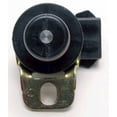 thumbnail image 4 of Delphi SS10570 Vehicle Speed Sensor, 4 of 5