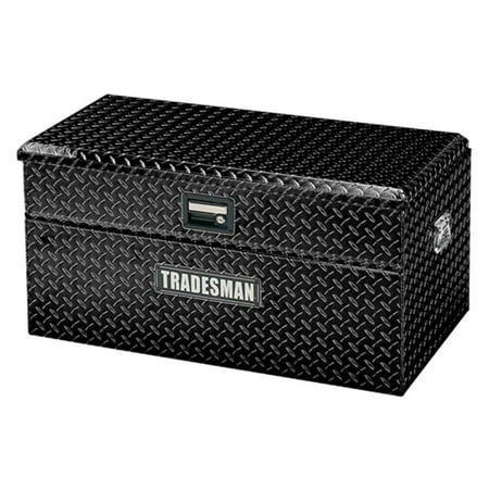 Small Truck Tool Box >> Tradesman Small Size 36 In Single Lid Wider Design Flush Mount Truck Tool Box Small Truck Tool Box >> Tradesman Small Size 36 In Single Lid Wider Design Flush Mount Truck Tool Box