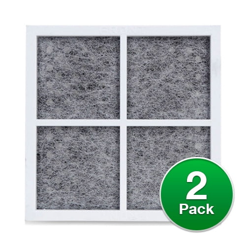 Replacement Refresh R9918 Air Filter For LG LT120F 2 Pack