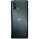 thumbnail image 2 of Motorola G72 6/128GB Negro DUAL SIM, 2 of 4