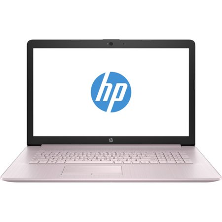 HP 15-db0000 15-db0042nr 15.6