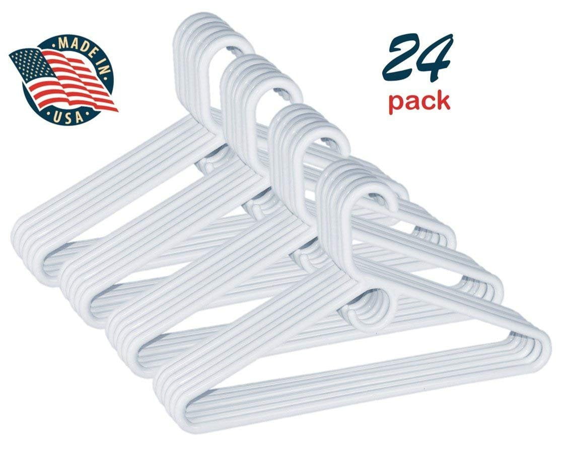 Stable Kit Unisexs Heavy Duty Plastic Feed Scoop Regular White