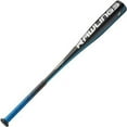 thumbnail image 4 of 5150 Youth Baseball Bat | USA | -11/-10/ -5 Drop | 1 Pc. Aluminum | 2 5/8 Barrel, 4 of 10